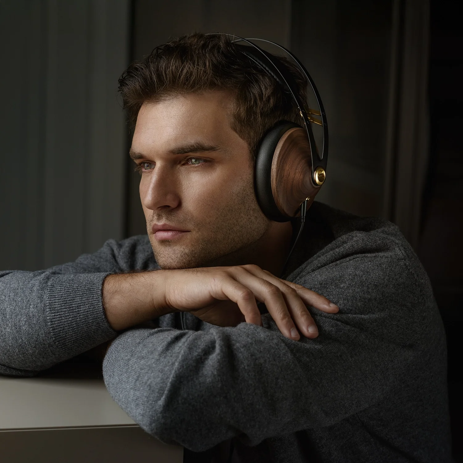 99 CLASSICS (2ND GEN) - Image 5