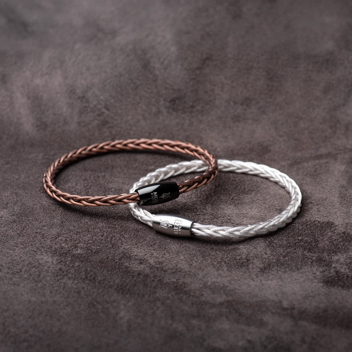 COPPER PCUHD HANDCRAFTED BRACELET - Image 3