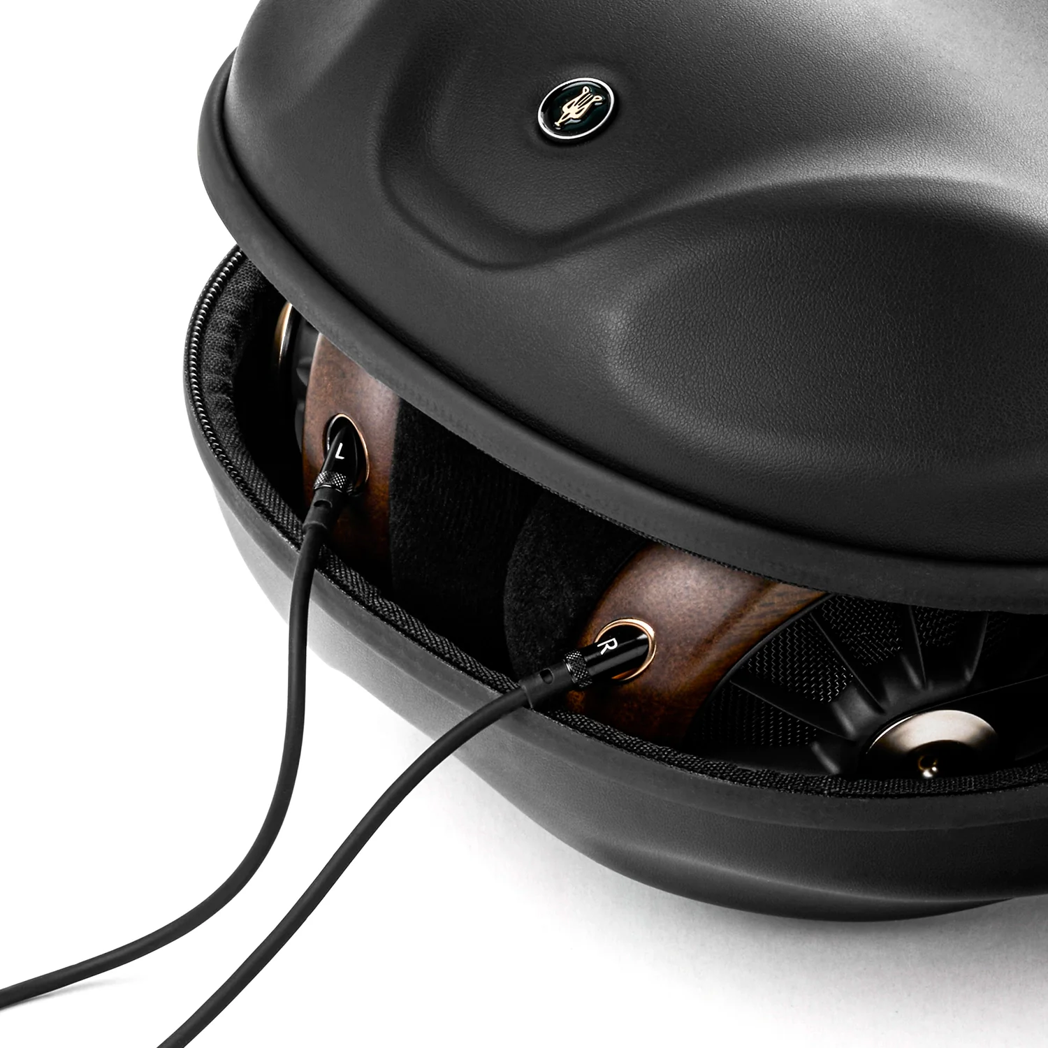 DUAL MONO 3.5 MM 109 PRO STANDARD CABLE - Image 3